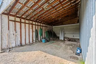 49414 Cabbage School Rd, Pendleton, OR 97801 - Photo 38