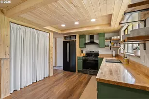 49414 Cabbage School Rd, Pendleton, OR 97801 - Photo 14