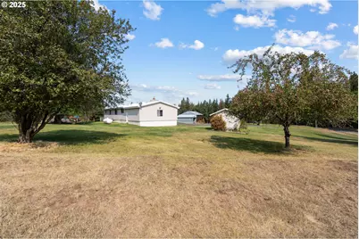 49414 Cabbage School Rd, Pendleton, OR 97801 - Photo 42