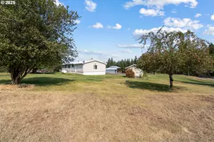 49414 Cabbage School Rd, Pendleton, OR 97801 - Photo 42