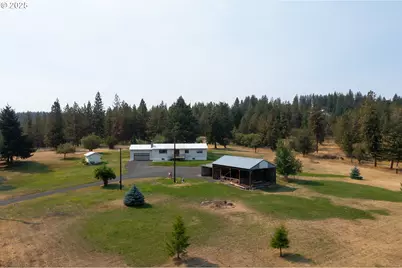 49414 Cabbage School Rd, Pendleton, OR 97801 - Photo 4