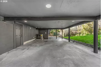 5054 SW 26th Pl, Portland, OR 97239 - Photo 34
