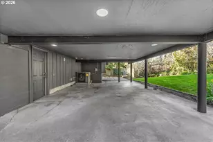 5054 SW 26th Pl, Portland, OR 97239 - Photo 34