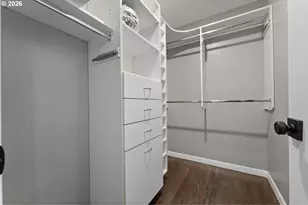 5054 SW 26th Pl, Portland, OR 97239 - Photo 18