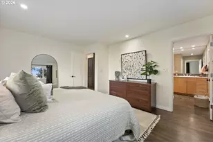 5054 SW 26th Pl, Portland, OR 97239 - Photo 16