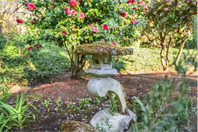 5054 SW 26th Pl, Portland, OR 97239 - Photo 30