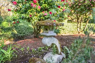 5054 SW 26th Pl, Portland, OR 97239 - Photo 30