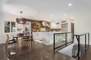 5054 SW 26th Pl, Portland, OR 97239 - Photo 4