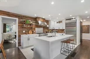 5054 SW 26th Pl, Portland, OR 97239 - Photo 6