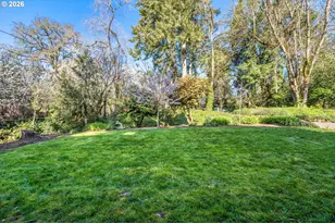 5054 SW 26th Pl, Portland, OR 97239 - Photo 28