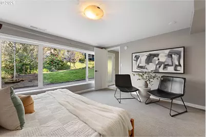 5054 SW 26th Pl, Portland, OR 97239 - Photo 22