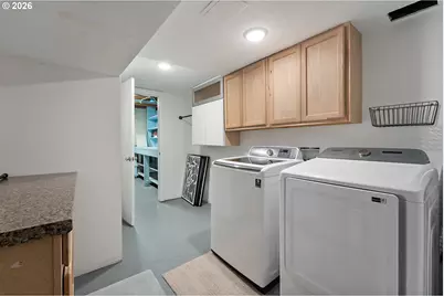 5054 SW 26th Pl, Portland, OR 97239 - Photo 26