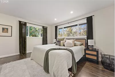 5054 SW 26th Pl, Portland, OR 97239 - Photo 14