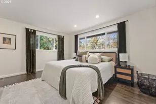 5054 SW 26th Pl, Portland, OR 97239 - Photo 14