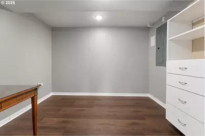 5054 SW 26th Pl, Portland, OR 97239 - Photo 24