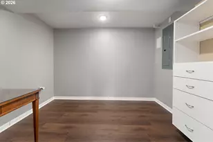 5054 SW 26th Pl, Portland, OR 97239 - Photo 24