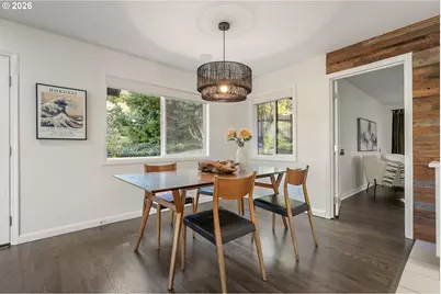 5054 SW 26th Pl, Portland, OR 97239 - Photo 10