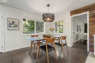 5054 SW 26th Pl, Portland, OR 97239 - Photo 10