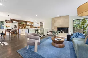 5054 SW 26th Pl, Portland, OR 97239 - Photo 2