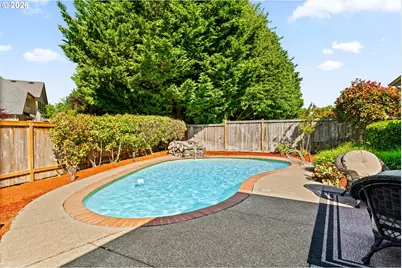 2838 Martinique Ave, Eugene, OR 97408 - Photo 34