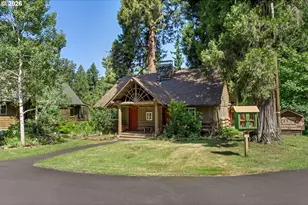 56483 McKenzie Hwy, McKenzie Bridge, OR 97413 - Photo 2