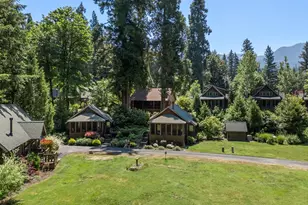 56483 McKenzie Hwy, McKenzie Bridge, OR 97413 - Photo 38