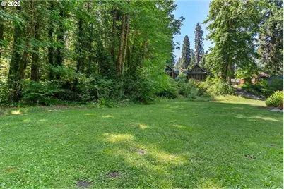 56483 McKenzie Hwy #14, McKenzie Bridge, OR 97413 - Photo 34