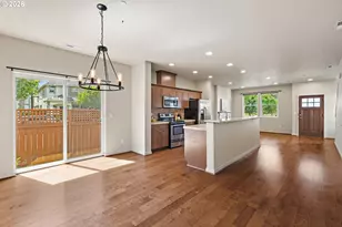 10969 SW Verdun Loop, Wilsonville, OR 97070 - Photo 14
