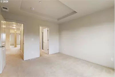10969 SW Verdun Loop, Wilsonville, OR 97070 - Photo 22