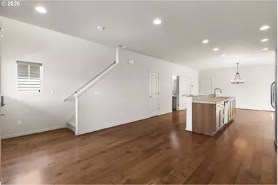 10969 SW Verdun Loop, Wilsonville, OR 97070 - Photo 8