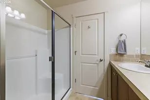 10969 SW Verdun Loop, Wilsonville, OR 97070 - Photo 24