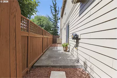 10969 SW Verdun Loop, Wilsonville, OR 97070 - Photo 32