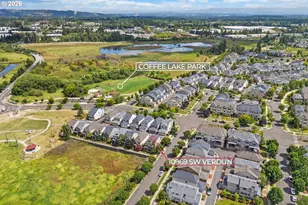 10969 SW Verdun Loop, Wilsonville, OR 97070 - Photo 36