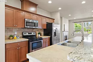 10969 SW Verdun Loop, Wilsonville, OR 97070 - Photo 10