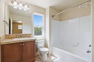 10969 SW Verdun Loop, Wilsonville, OR 97070 - Photo 30