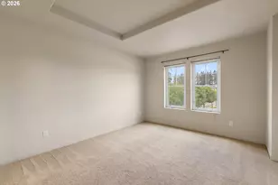 10969 SW Verdun Loop, Wilsonville, OR 97070 - Photo 20
