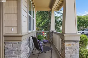 10969 SW Verdun Loop, Wilsonville, OR 97070 - Photo 4