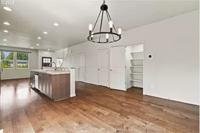 10969 SW Verdun Loop, Wilsonville, OR 97070 - Photo 16