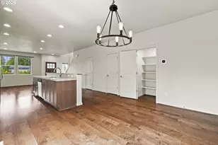 10969 SW Verdun Loop, Wilsonville, OR 97070 - Photo 16