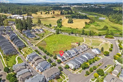 10969 SW Verdun Loop, Wilsonville, OR 97070 - Photo 2