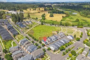 10969 SW Verdun Loop, Wilsonville, OR 97070 - Photo 2