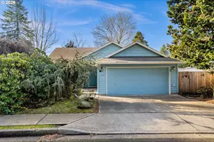 14252 SE Center St, Portland, OR 97236 - Photo 42