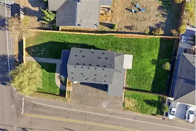 17909 Oatfield Rd, Gladstone, OR 97027 - Photo 36