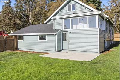 17909 Oatfield Rd, Gladstone, OR 97027 - Photo 28