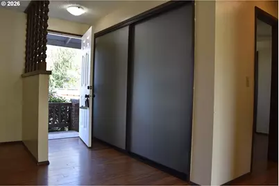 2110 Birchwood Ave, Eugene, OR 97401 - Photo 10