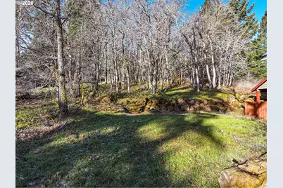 912 Hillside Ln, White Salmon, WA 98672 - Photo 4