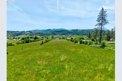 1971 E Sixth Ave, Sutherlin, OR 97479 - Photo 44
