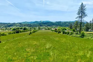 1971 E Sixth Ave, Sutherlin, OR 97479 - Photo 44