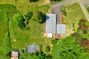 1971 E Sixth Ave, Sutherlin, OR 97479 - Photo 44