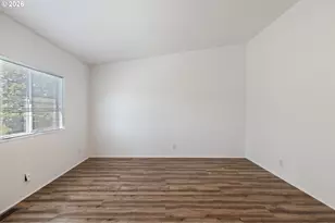 1971 E Sixth Ave, Sutherlin, OR 97479 - Photo 20